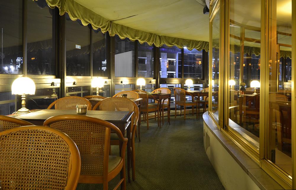 Ibis Styles Lisboa Centro Marques De Pombal Hotel Eksteriør billede